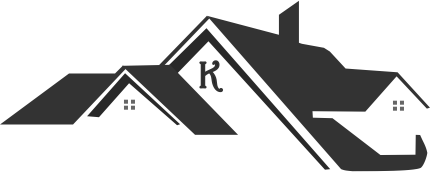 logo-krewniak